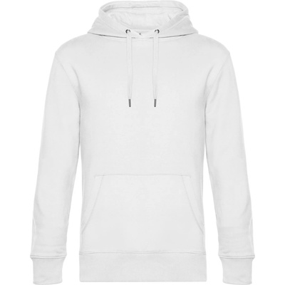 B&C Collection B&c king hooded 01u02k / Мъжки суичър с качулка - xxl (01u02k00105)
