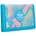 Cool Pack Портмоне Cool Pack Dance Floor - Slim (E56537)