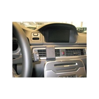 Brodit ProClip montážna konzola pre Volvo S80/V70 II/XC70 12-16, na stred vľavo 854672