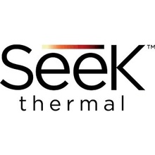 Seek Thermal CW-DBAX