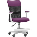 Neoseat Monkey s podnožou