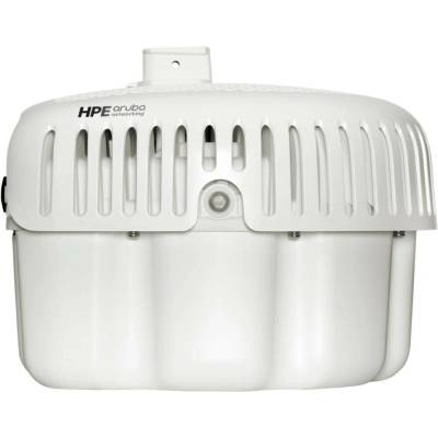 HP AP-584 (RW)