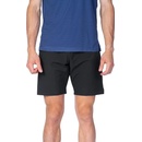 Hannah Track anthracite