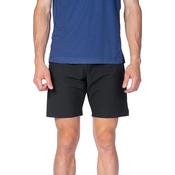 Hannah Track anthracite