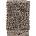Zone Denmark Кърпа за лице Classic 30 x 30 см таупе (26448)