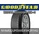 Goodyear Vector 4Seasons Gen 3 195/60 R18 96H