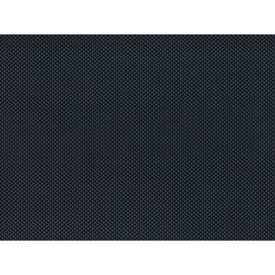 D-C-Fix samolepící tapety 2032966 Samolepící fólie carbon rozměr 45 cm x 15 m