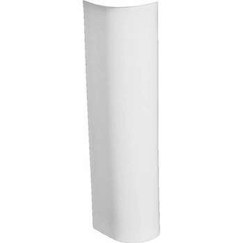 Jika Lyra H8199500000209