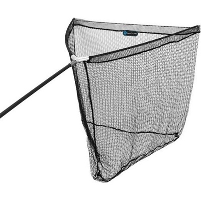 Delphin Capri 100x100cm 1,8m