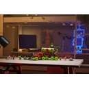 Image 1 of LEGO® DREAMZzz - Mateo's Spray Paint Truck (71499)