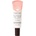 Frank Body Brightening Eye Serum Серум дамски 15ml