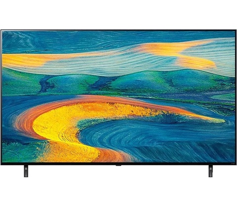 LG 50QNED7S3QA