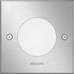 Philips myGarden Crust 17356/47/P0