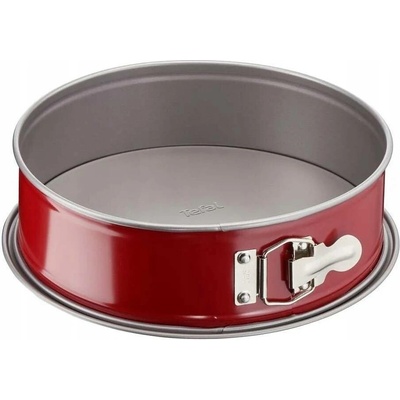 Tefal Forma Na Dort kovový vyjímatelné dno 19 cm