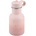 KikkaBoo Мини бутилка KikkaBoo - Flora, 350 ml, Blush (31302030101)