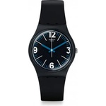 Swatch LB170E Часовници