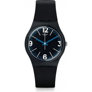 Swatch LB170E Часовници