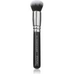 ZOEVA 102 Foundation Blender Четка за грим
