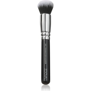 ZOEVA 102 Foundation Blender Четка за грим