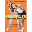 Bend it Like Beckham - Narinder Dhami