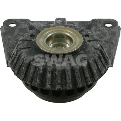 Oporné ložisko pružiacej jednotky SWAG 50 92 2929 (50922929)