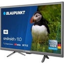 Blaupunkt 24HBC5000