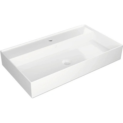 Jungborn QUATTRO TW05011