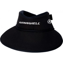 WinnWell Basic Collar YTH