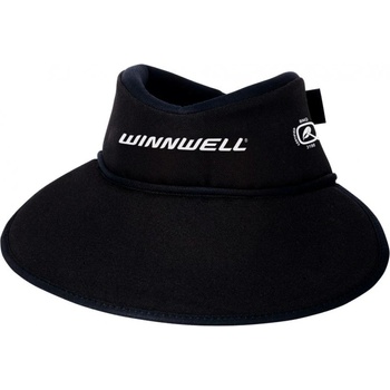 WinnWell Basic Collar YTH
