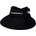 WinnWell Basic Collar YTH