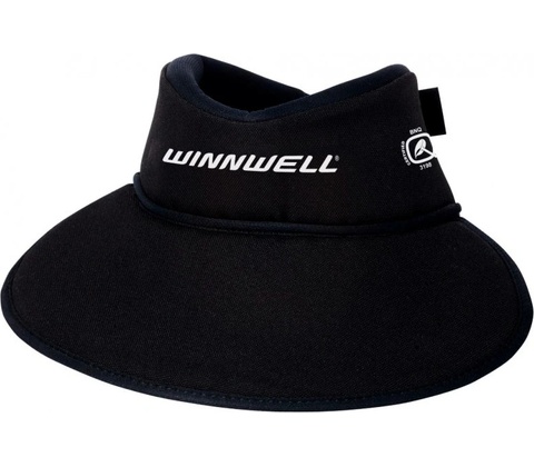 WinnWell Basic Collar YTH
