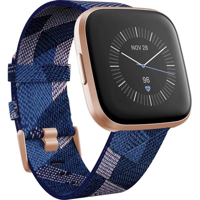 Fitbit Versa 2 SE