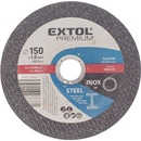 Extol 8808105