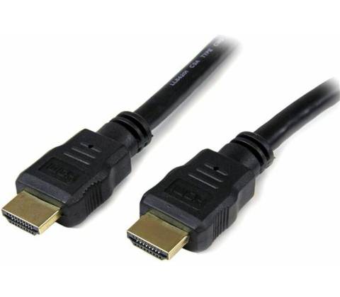 StarTech HDMM5M