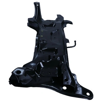 Pomocný rám/Nosič agregátov MAXGEAR 72-5352 72-5352
