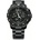 Victorinox 241572