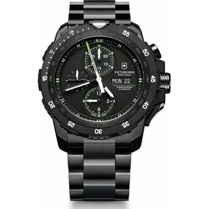 Victorinox 241572 Часовници