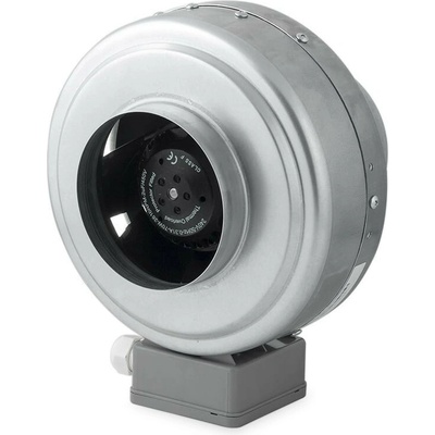 Airroxy aRd 200