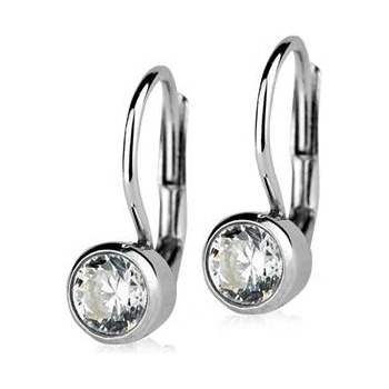 Šperky4U ZB29066