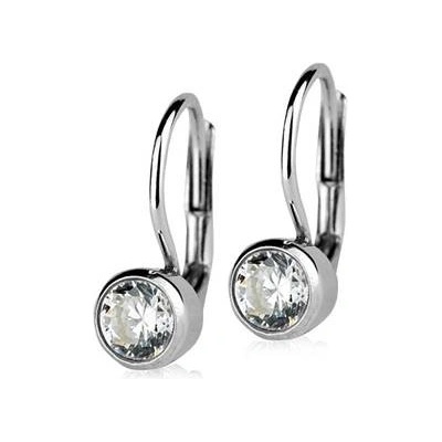 Šperky4U ZB29066