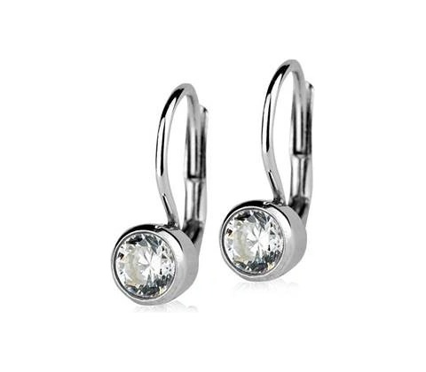 Šperky4U ZB29066