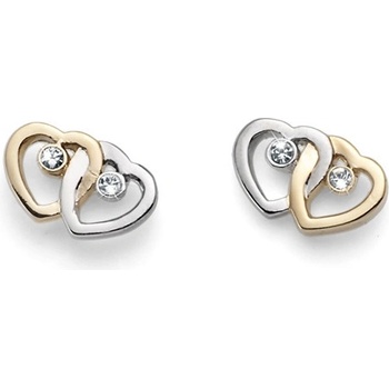 Oliver Weber náušnice 9952