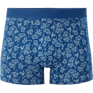 Celio Боксерки Libofloral Celio | Sin | МЪЖЕ | XL