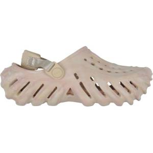 Crocs Чехли echo marbled clog 208454 (208454-6ws)