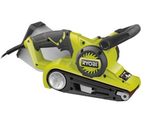 Ryobi ROS 300 A