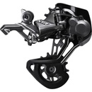 Shimano XTR M9100