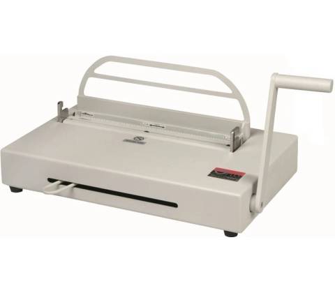 ATLAS CB 190