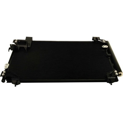 Kondenzátor, klimatizace MAXGEAR AC830012