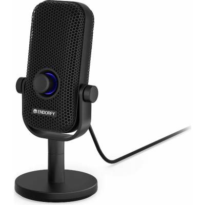 Endorfy Solum Voice S EY1B013
