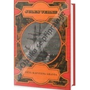 Knihy Děti kapitána Granta - Jules Verne